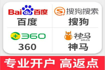 抖音信息流广告的创意元素与制作技巧探讨